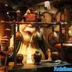 efteling-15-09-2024-111.jpg