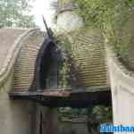 efteling-15-09-2024-112.jpg