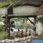 efteling-15-09-2024-114.jpg