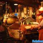 efteling-15-09-2024-116.jpg