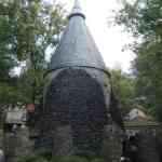 efteling-15-09-2024-120.jpg