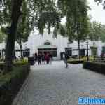 efteling-15-09-2024-121.jpg