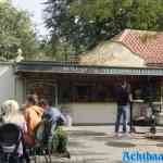 efteling-15-09-2024-122.jpg