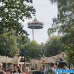efteling-15-09-2024-123.jpg
