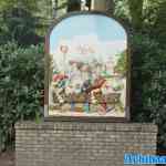 efteling-15-09-2024-124.jpg