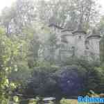 efteling-15-09-2024-125.jpg