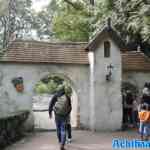 efteling-15-09-2024-126.jpg