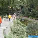 efteling-15-09-2024-131.jpg