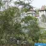 efteling-15-09-2024-132.jpg