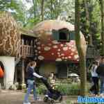 efteling-15-09-2024-133.jpg