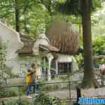 efteling-15-09-2024-134.jpg