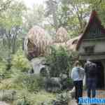 efteling-15-09-2024-135.jpg