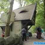 efteling-15-09-2024-138.jpg