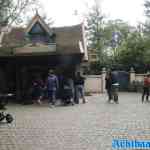 efteling-15-09-2024-139.jpg