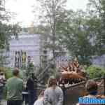 efteling-15-09-2024-140.jpg