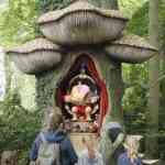 efteling-15-09-2024-141.jpg