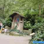 efteling-15-09-2024-142.jpg