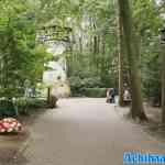 efteling-15-09-2024-143.jpg