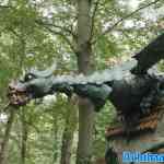 efteling-15-09-2024-146.jpg