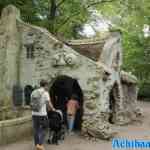 efteling-15-09-2024-150.jpg
