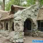 efteling-15-09-2024-151.jpg