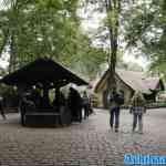 efteling-15-09-2024-155.jpg