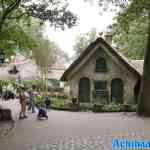 efteling-15-09-2024-156.jpg