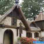 efteling-15-09-2024-158.jpg