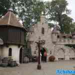 efteling-15-09-2024-159.jpg