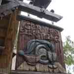 efteling-15-09-2024-160.jpg