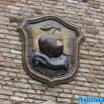 efteling-15-09-2024-162.jpg