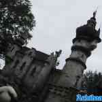 efteling-15-09-2024-164.jpg