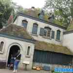efteling-15-09-2024-165.jpg