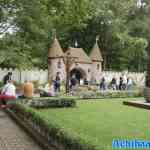 efteling-15-09-2024-166.jpg