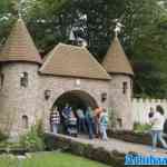 efteling-15-09-2024-167.jpg