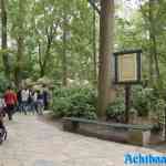 efteling-15-09-2024-168.jpg
