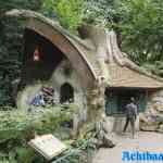efteling-15-09-2024-170.jpg