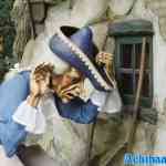 efteling-15-09-2024-171.jpg