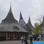 efteling-15-09-2024-179.jpg