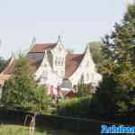 sprookjeswonderland-17-08-2024-001.jpg