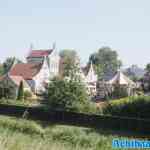 sprookjeswonderland-17-08-2024-002.jpg