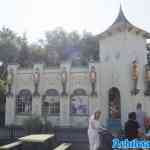 sprookjeswonderland-17-08-2024-012.jpg