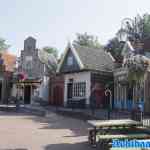 sprookjeswonderland-17-08-2024-013.jpg