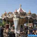 sprookjeswonderland-17-08-2024-014.jpg