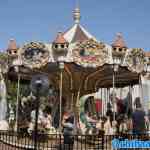 sprookjeswonderland-17-08-2024-015.jpg