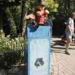 sprookjeswonderland-17-08-2024-023.jpg