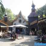 sprookjeswonderland-17-08-2024-031.jpg