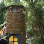 sprookjeswonderland-17-08-2024-040.jpg