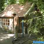 sprookjeswonderland-17-08-2024-053.jpg