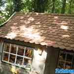 sprookjeswonderland-17-08-2024-054.jpg